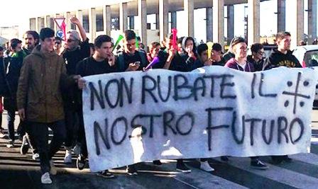 06 01 figli della crisi