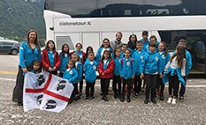 06 10 piccolo coro sansperate web