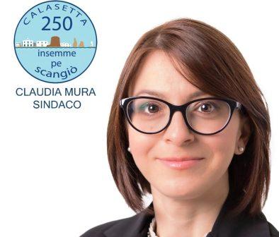 06 17 claudia mura