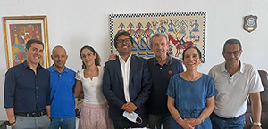 06 21 foto nuova giunta piccola