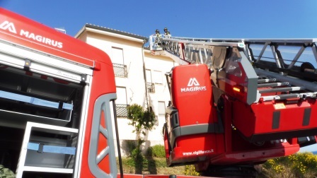 06 27 vigil fuoco via 