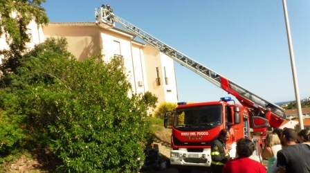 06 27 vigilifuoco via baden powell