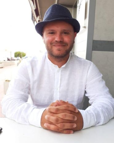 Copyright © 2008-2016 tentazionidellapenna.com 07 13 20 Stefano Locci