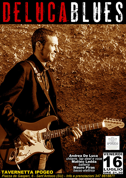 07 15 cocerto blues