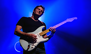 07 16 Mark Lettieri web