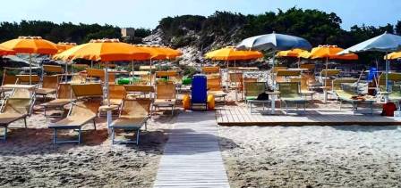 07 17 stabilimento disabili le saline