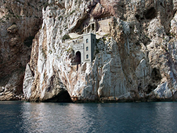 08 06 porto flavia piccola