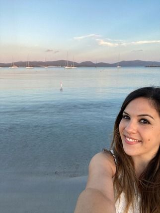 08 08 20 nicoletta meloni