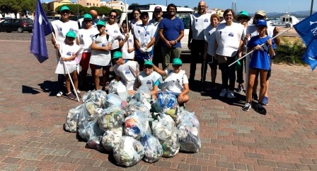 08 18 raccolta a premi