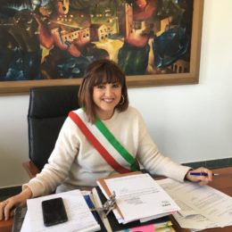 08 26 Paola Massidda