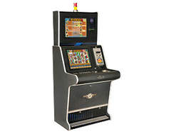 08 31 slot machine