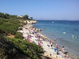 09 00 spiaggia