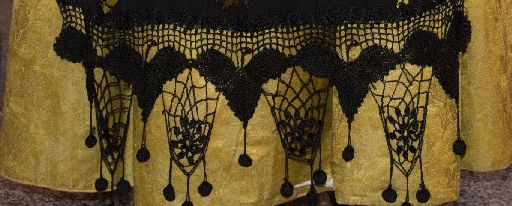 09 01 20 costumi 1
