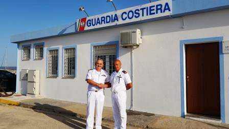 09 15 esposito rivano delemarecalasetta