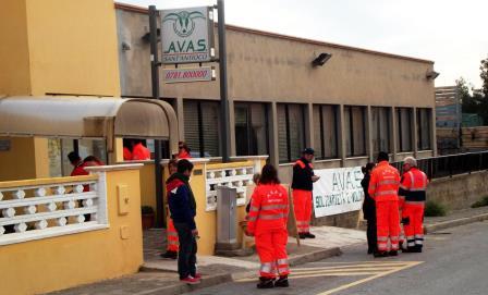 09 24 avas santantioco