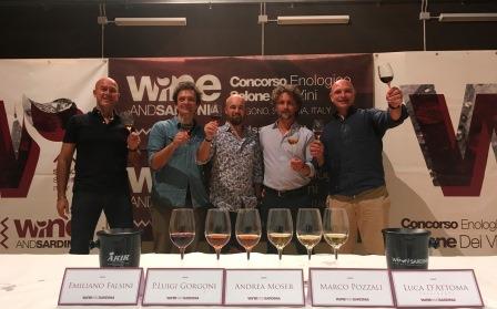 10 09 winwfestival2018 sorgono