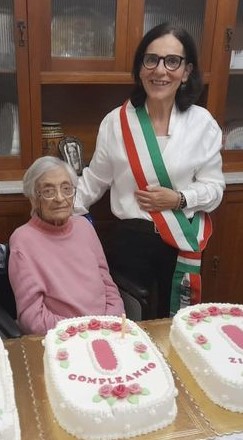 10 11 centenaria rima puddu blog