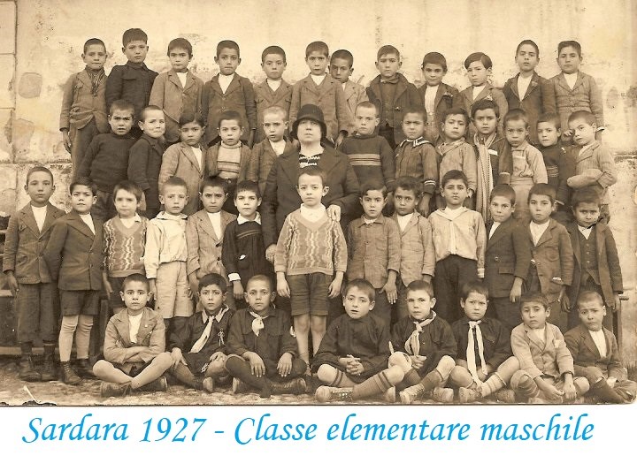 10 21 classe
