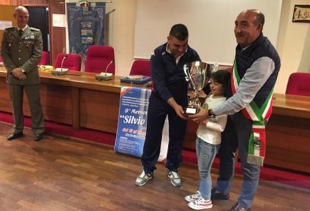 10 22 coppa memorial olla