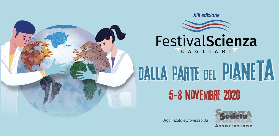 11 00 festival scienza