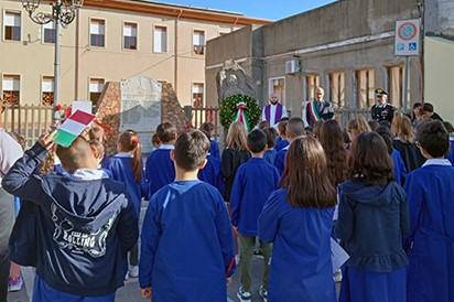 11 05 com caduti giba web