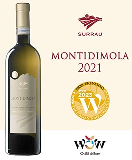 11 07 premio montimola surrau