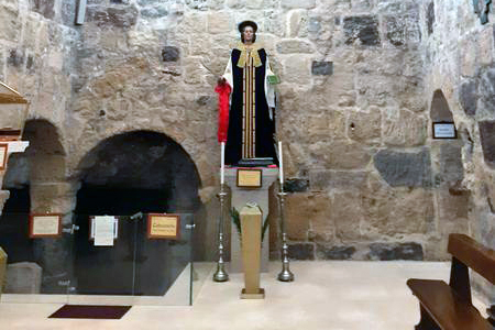 11 13 dies natalis web