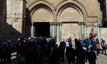 11 20 santo sepolcro1