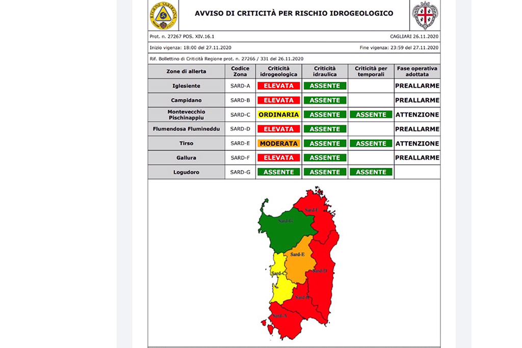 11 26 20 10 allerta meteo web