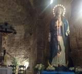 12 00 festa immacolata
