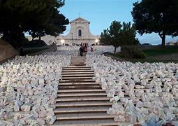 12 00 miracolo natale 20