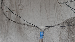 12 19 uccellatori web 1