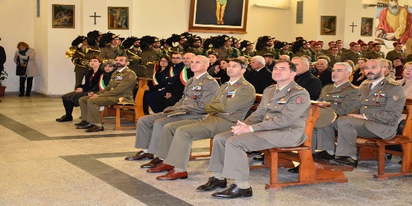 12 20 TEULADA 2019 02