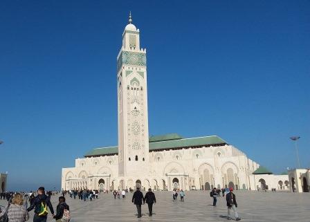 12 24 moschea AssanII