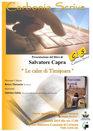 1551266150335 17 salvatore capra carbonia scrivev2