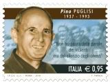 2018004 F PINO PUGLISI