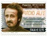 2018004 F Peppino Impastato