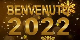 2022
