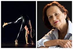 25 aprile fa che finisca presto web