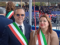 4NOV sindaco casrbonia