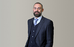 Alessandro Cecchetti picc