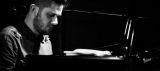 Alessio Zucca 890x395 c