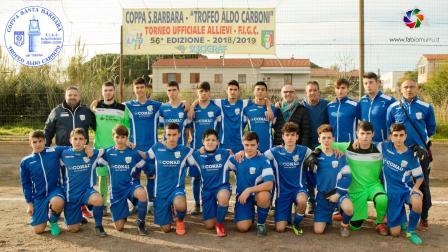 Antiochense foto fabio murru