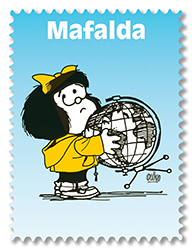 CHIUDILETTERA 2 MAFALDA web