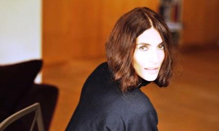 Caterina Murino001