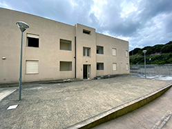 Complesso via San Paolo 2