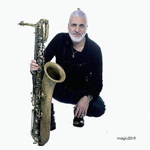 Dario Cecchini 1 2019 Maria Giulia La Rosa 002