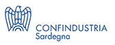ECONOMIA fotp per TDP