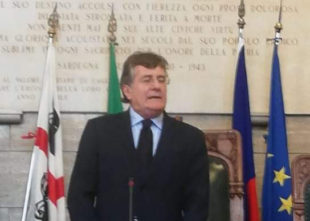 Edoardo Tocco 310x221