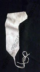 Copyright © 2008-2016 tentazionidellapenna.com FOTO 2